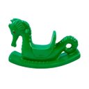 Ver imagem 2 de Gangorra Infantil Cavalo Marinho Freso