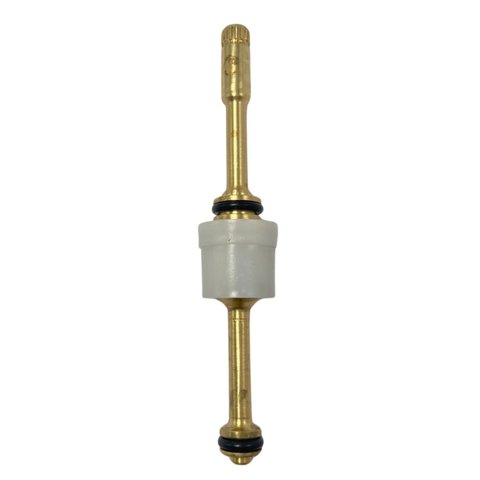 Reparo Mvs Centra Bidê C52 Aantigo - 4324052