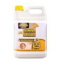 Ver imagem 1 de Limpa Piso Extra Forte Fim De Obra 5 Litros