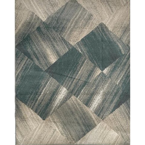 Tapete Capri 250x300 5054-u