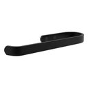 Ver imagem 3 de Suporte Banheiro Porta Toalha 18 Cm