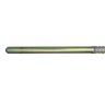 Mangote do Vibrador Portátil com Ponteira 28x2,5 Menegotti - 3