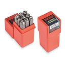 Ver imagem 3 de Jogo Punção Numérico 9 Peças 6.00 Mm Rocast