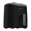 Ver imagem 7 de Fritadeira sem Óleo 4,2l Cadence Delicook Fryer - 220v