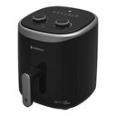 Ver imagem 2 de Fritadeira sem Óleo 4,2l Cadence Delicook Fryer - 220v