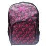 Mochila Feminina Escolar Bolsa Reforçada Modelos em - Mochila Ug - 1