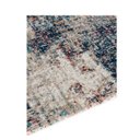 Ver imagem 4 de Tapete Corsega 240x300 7098
