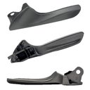 Ver imagem 4 de Gatilho Maçaneta Hb20 Porta Esquerda Dianteira Tras 12 até 19