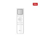 Ver imagem 5 de Ar Condicionado Tcl 22000 Btus Split Hi Wall Quente e Frio Tac-22chsa2 220v