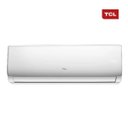 Ver imagem 2 de Ar Condicionado Tcl 22000 Btus Split Hi Wall Quente e Frio Tac-22chsa2 220v
