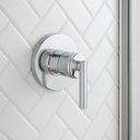 Ver imagem 3 de Acabamento Monocomando Chuveiro Beta 4993.c109 Cromado Deca