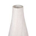 Ver imagem 3 de Vaso em Fibra de Vidro 22624 Mart
