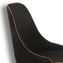 Ver imagem 6 de Kit 2 Cadeiras em Madeira Maciça Jazz