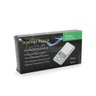 Pocket Scale 500g Mini Balança Eletrônica Portátil de Bolso - 9