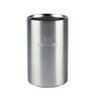 Can Cooler Stanley Bar em Aço Inoxidável Stainless Steel 295ml 08313-00 - 2