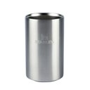 Ver imagem 2 de Can Cooler Stanley Bar em Aço Inoxidável Stainless Steel 295ml 08313-00