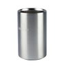 Can Cooler Stanley Bar em Aço Inoxidável Stainless Steel 295ml 08313-00 - 1