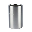 Ver imagem 1 de Can Cooler Stanley Bar em Aço Inoxidável Stainless Steel 295ml 08313-00