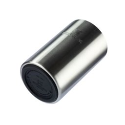 Can Cooler Stanley Bar em Aço Inoxidável Stainless Steel 295ml 08313-00 - 3
