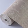 Papel de Parede Vinilizado Arabesco Dk-0056 - 0,70x10m( ± 3%) - 1