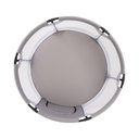 Ver imagem 3 de Cercado Desmontavel Ici Cinza - Kiddo