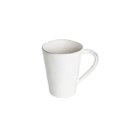 Ver imagem 1 de Caneca 360ml Origem