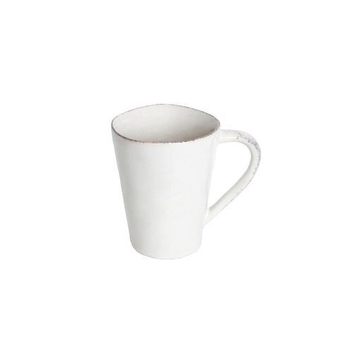 Caneca 360ml Origem