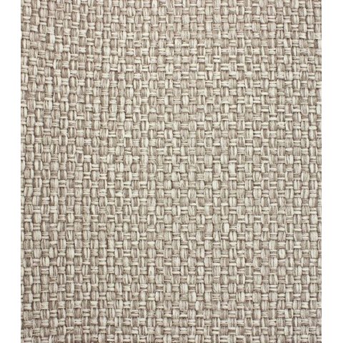 Papel de Parede Tramas - Efeito Trama Bege Escuro Tr-4049