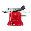 Ver imagem 1 de Plaina Desengrossadeira - Tc-sp 204, 220v