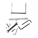 Ver imagem 6 de Plaina Desengrossadeira - Tc-sp 204, 220v