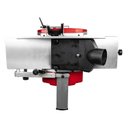 Ver imagem 3 de Plaina Desengrossadeira - Tc-sp 204, 220v