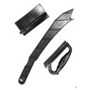 Ver imagem 5 de Plaina Desengrossadeira - Tc-sp 204, 220v