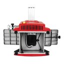 Ver imagem 4 de Plaina Desengrossadeira - Tc-sp 204, 220v