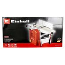 Ver mais imagens de Plaina Desengrossadeira - Tc-sp 204, 220v