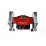 Motoesmeril - Importado Tc-bg 150W Bivolt - 3