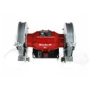 Ver imagem 3 de Motoesmeril - Importado Tc-bg 150W Bivolt