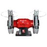 Motoesmeril - Importado Tc-bg 150W Bivolt - 1