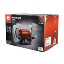 Ver imagem 4 de Motoesmeril - Importado Tc-Bg 150W Bivolt Einhell