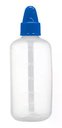 Ver imagem 5 de Garrafinha Lavagem Nasal Criança e Adulto - 250ml Buba