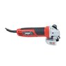 Esmerilhadeira Angular - Tc-ag 115/1, 127v - 3