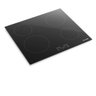 Cooktop Mueller 4 Bocas Indução com Turbo Painel Touch 220V - 11