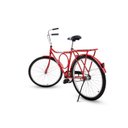 Ver imagem 3 de Bicicleta Aro 26 Super Forte Cp Houston