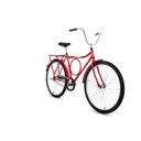 Ver imagem 1 de Bicicleta Aro 26 Super Forte Cp Houston