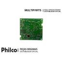 Ver imagem 1 de Placa Comando 733887 Máquina de Gelo Philco Pmg02t