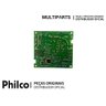 Placa Comando 733887 Máquina de Gelo Philco Pmg02t - 1