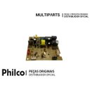 Ver imagem 3 de Placa Comando 733887 Máquina de Gelo Philco Pmg02t