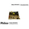 Placa Comando 733887 Máquina de Gelo Philco Pmg02t - 3