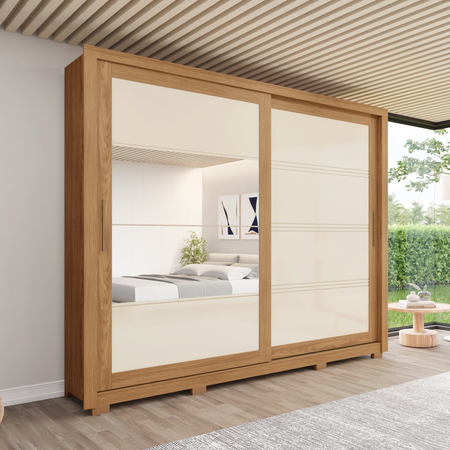 [object Object] é boa?