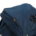 Ver imagem 5 de Mochila Raqueteira Babolat Backpack Classic Junior