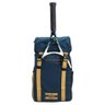 Mochila Raqueteira Babolat Backpack Classic Junior - 2